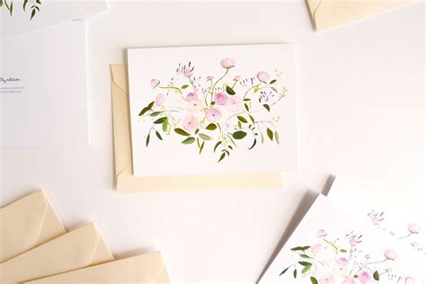 Image result for Spring Flower Cards