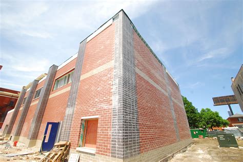 Sheridan Math and Science Academy Annex - PBC Chicago