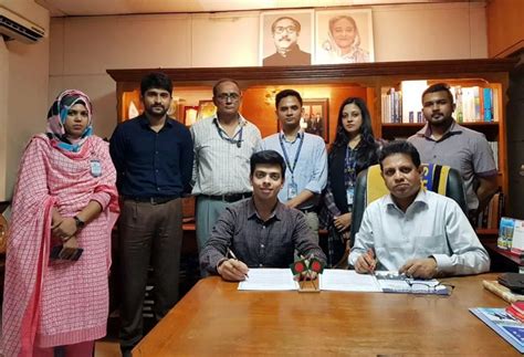 Business Management Consultants In Delhi | Youngest Entrepreneur in India.