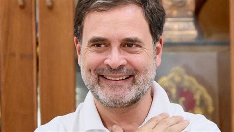 Rahul Gandhi appointed leader of Opposition in Lok Sabha | Mint