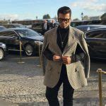 Karan Johar enjoys a whopping net worth of INR 1777 crores