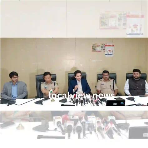 ಜಿಲ್ಲೆಯ ಪ್ರಮುಖ ನದಿಗಳ ಮೇಲೆ ನಿಗಾವಹಿಸಲಾಗಿದೆ! ಡಿಸಿ ರೋಷಣ | major rivers of ...