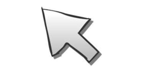 Key Clicker 的图像结果