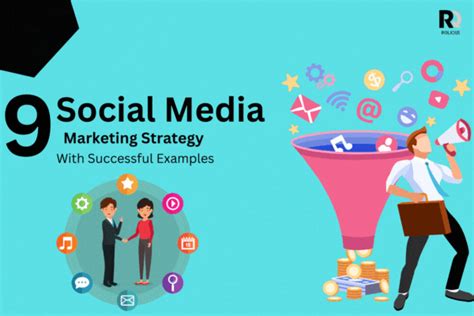Marketing Strategies Examples 的图像结果