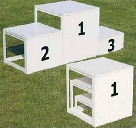 Athletic equipments - Gymnastics Spring Board Manufacturer from Jalandhar