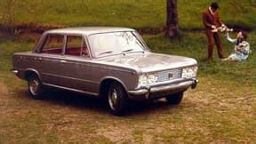 Endangered Species: Britain’s rarest cars