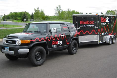 Image result for Accelerated Graphics