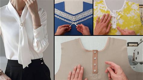 Image result for YouTube UK Sewing Tutorials