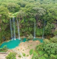 Tourist Destination Bait Al Zubair Museum | OD Travels