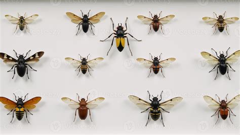 Image result for Insect Guide
