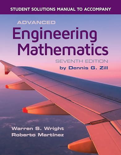 Aerospace Engineering Math 的图像结果