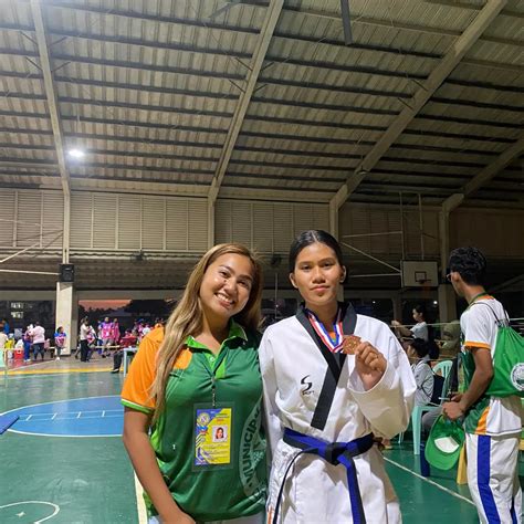 Cherry Grace (@_grace.cherry) • Instagram photos and videos