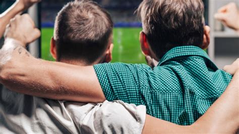 Definición del empate en el contexto deportivo