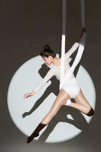 Image result for Mini String Dance