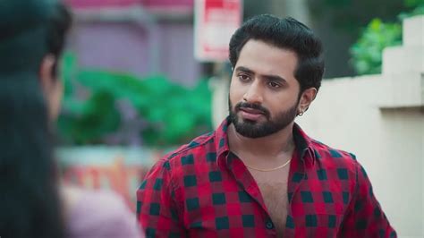 Manathe Kottaram TV Serial Online - Watch Tomorrow's Episode Before TV ...