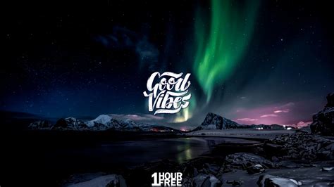 Image result for Diviners Falling 1 Hour