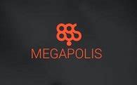 Онлайн-радио: Megapolis FM Прямой эфир скачать и слушать онлайн