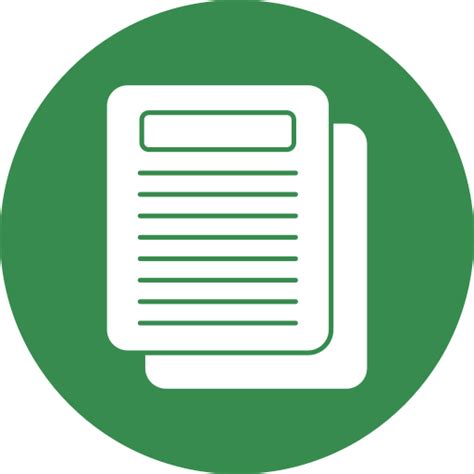 Image result for How to Copy Free Image