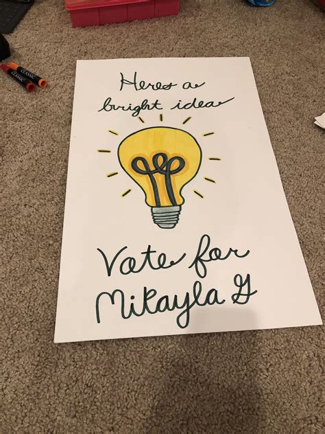 Stuco Posters Ideas