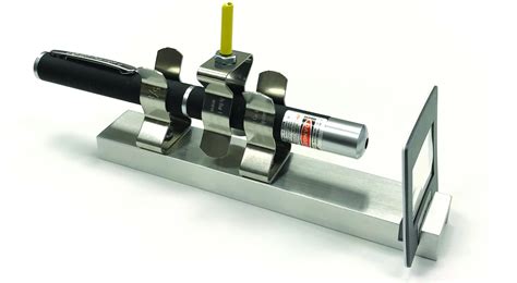 Laser Diffraction Machine 的图像结果