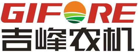 四川吉峰农机连锁有限公司网站首页-公司网站
