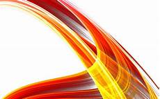 Abstract Black Vector Png by Vector Swirl Effects Lunafy3 Tutorial Abstract Black Vector Png