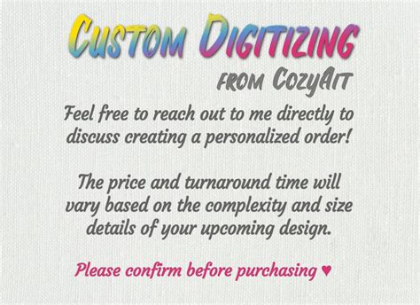Image result for Digitizing Machine Embroidery