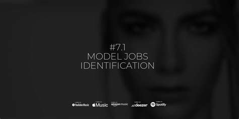 Image result for Applying for Modeling Jobs