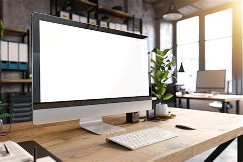 PC Side View 的图像结果