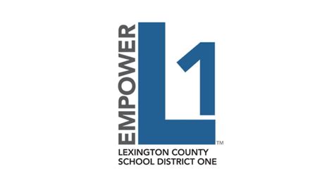 Lexington One teacher on leave after social media posts come under ...