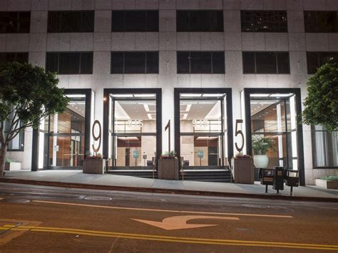 City Portrait 的图像结果