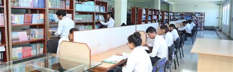Welcome to Doon College of Nursing
