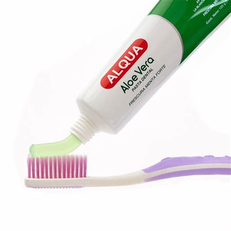 Toothpaste without Whitening 的图像结果