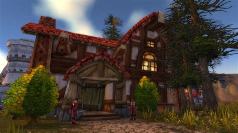 WoW Classic Season of Discovery (SoD) Guides & News - Warcraft Tavern