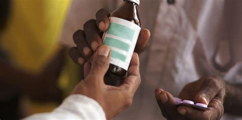 What Policymakers Can Do About Healthcare in Rural India