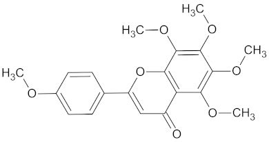 Wen Dan Tang: A Potential Jing Fang Decoction for Headache Disorders?