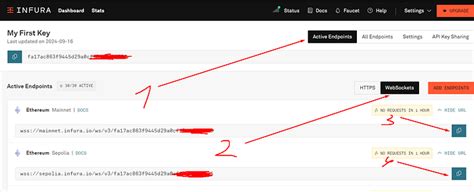 ORA. Устанавливаем ноду — Teletype