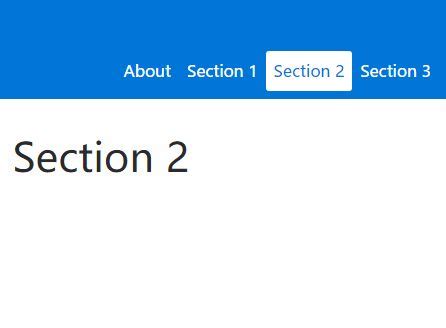 Image result for Bootstrap 4 with jQuery Plugin