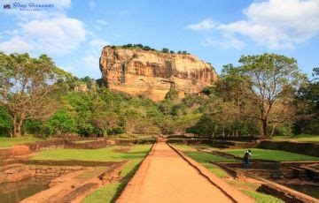 Experience 4 Days 3 Nights Pinnawala, Sigiriya, Matale and Kandy Trip ...