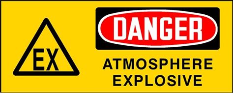 Image result for Formation ATEX 0