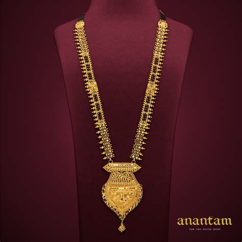 Gold & Diamond Jewellers in Borivali West, Mumbai | Gold & Diamond Set ...