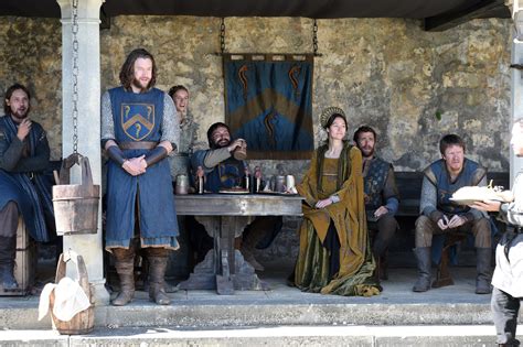 Sarah Grace White - actress, composer