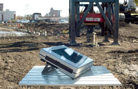 Image result for Dynamic Load Testing