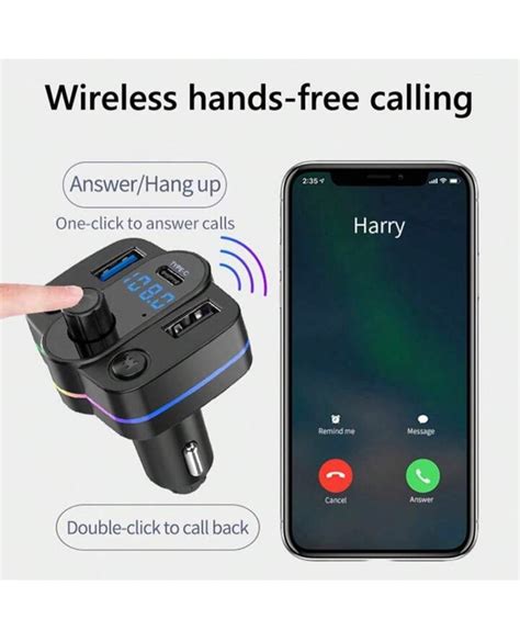 Adaptador Bluetooth para carro – SINTEYP EN LÍNEA