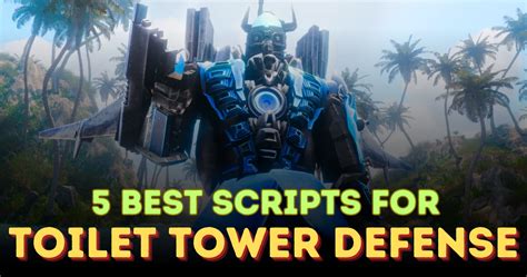 Image result for Krnl Tower Defence Scripts
