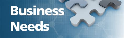 Two-way radios - KENWOOD USA