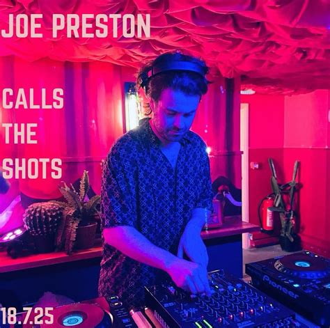 YOU CALL THE SHOTS (@youcalltheshotse9) • Instagram photos and videos