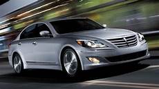 hyundai genesis r spec review 2012 hyundai genesis 5 0l r spec review by marty and hyundai genesis r spec review 2012 hyundai genesis 5 0l r spec review by marty and