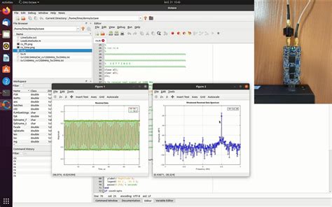 Image result for Octave Introduction