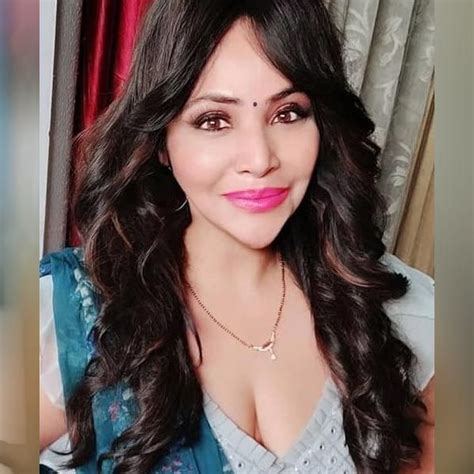 Ullu Web Series Actress | Ullu Web Series Actress Names | Ullu App Web ...